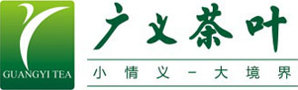 DB旗舰茶叶,河南省信阳市DB旗舰茶叶有限公司,信阳茶叶公司,信阳毛尖茶,信阳毛尖,信阳红茶